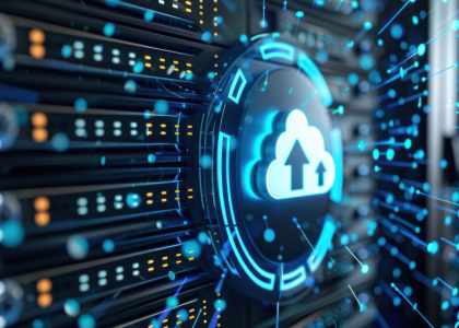 Utilisation des Proxies