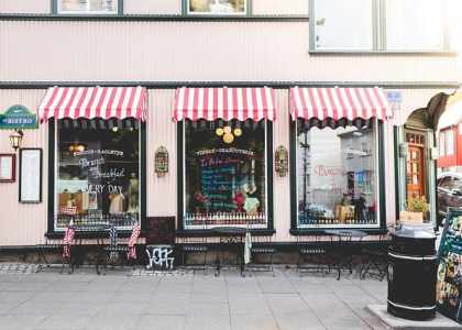 valoriser le loyer de mon commerce 