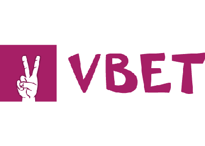 logo Vbet
