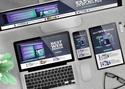 Vente de site internet : guide pour vendre rapidement