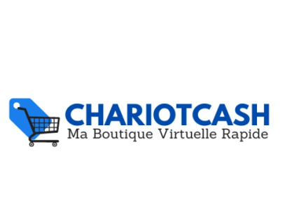 Comment vendre au Gabon en étant en Europe ?