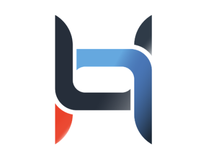 HBM Tech - Installation Alarme & Vidéosurveillance