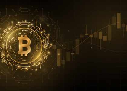 investir dans le Bitcoin