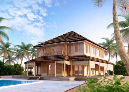 voyage en Martinique logement