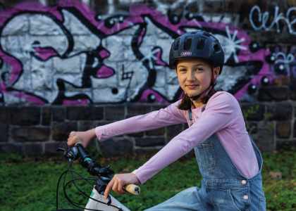 Welgo, le spécialiste des vélos cargo et longtail