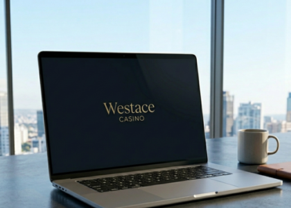 Westace Casino