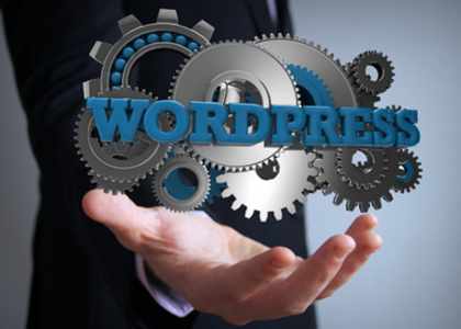WordPress