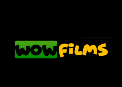 Wow Films nouvelle adresse, pourquoi ce site change sans arrêt ?