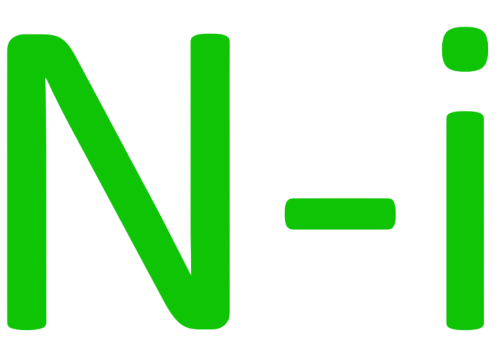 novel-index