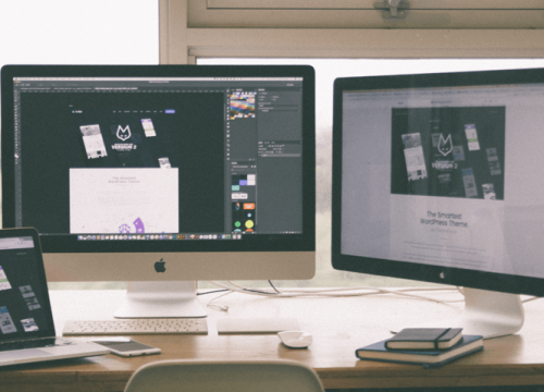 Pour développer une stratégie efficace, il est parfois nécessaire de faire appel à une agence webmarketing comme la nôtre.