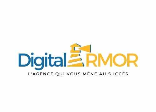 Digital Armor - Agence Web