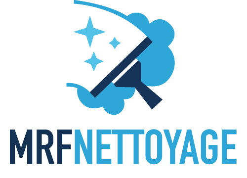 MRF Nettoyage - Service de nettoyage professionnel de qualité