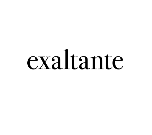 exaltante bougie personnalisée et parfumée de caractère