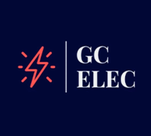Électricien à Mennecy