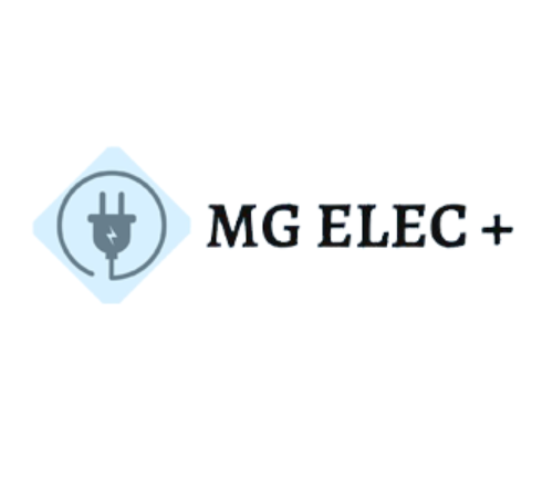 Électricien à Ris-Orangis 