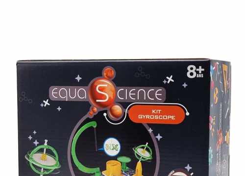 Equascience