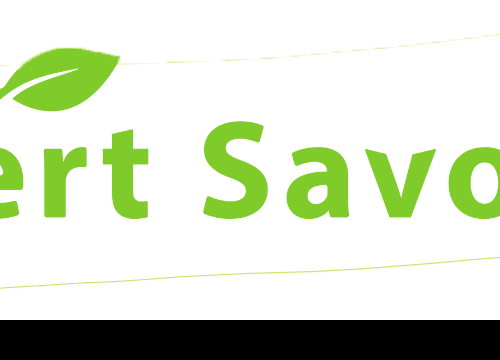 Vert Savoir - Annuaire d'entreprises écologiques