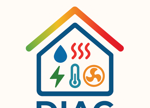 Logo de MisterMatériaux le  magasin de bricolage en ligne