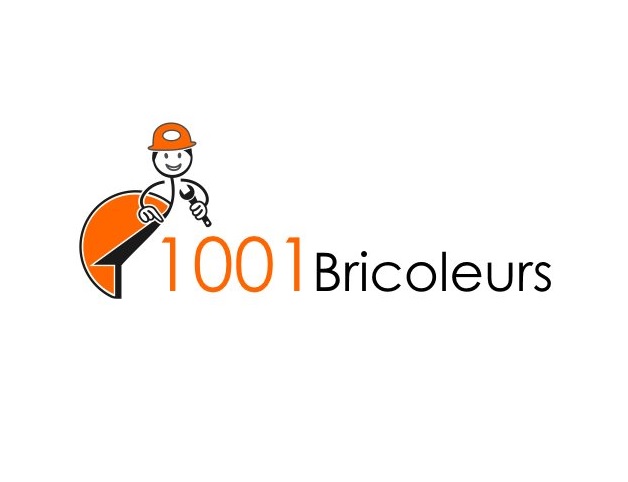 1001bricoleurs