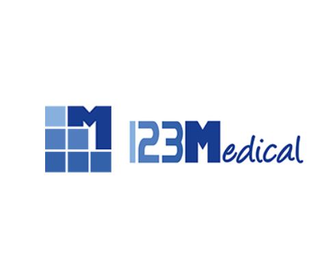 123Medical