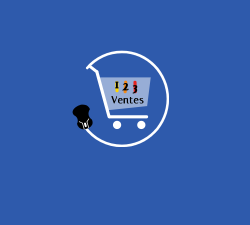 123ventes.com