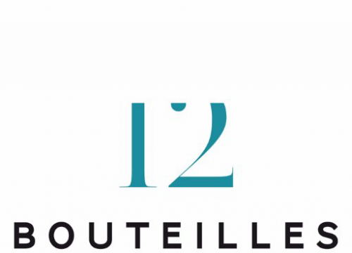 12bouteilles.com vente de vin en ligne