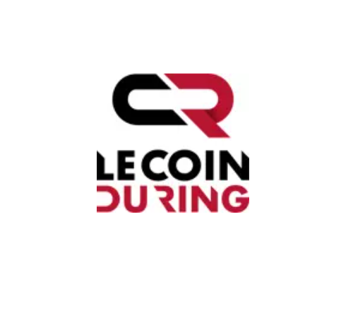 Le Coin du Ring Logo