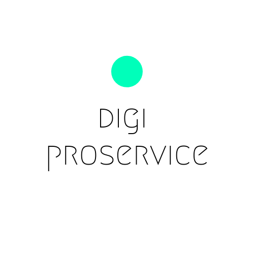 externaliser vos services de création et de communication grâce a Digiproservice