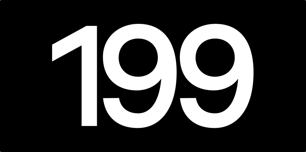 199 Ventures