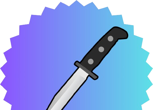 1J1C