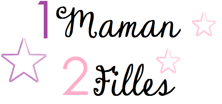 1maman2filles