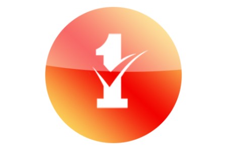 1Texte.com plateforme du rédacteur web freelance