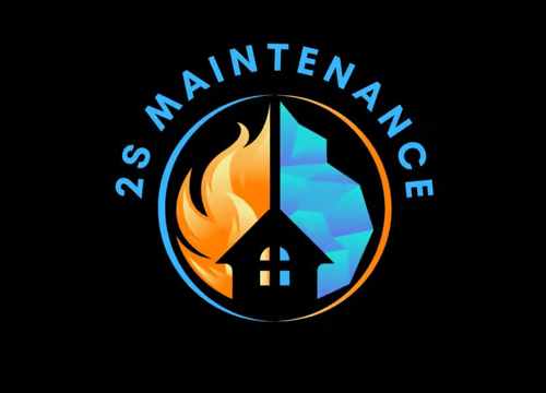 logo-2smaintenance-entretien-clim-pac-poele-ramonage 