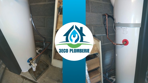 3 Eco Plomberie