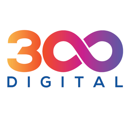 300 Digital