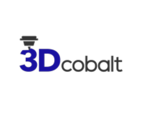 Impression 3D Allier