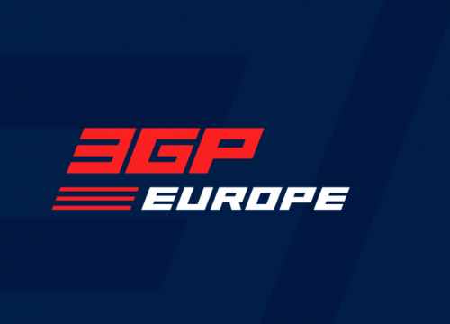 3GP Europe