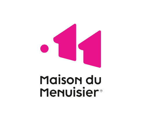Menuisier à votre service 