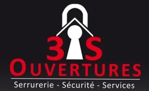 3S Ouvertures