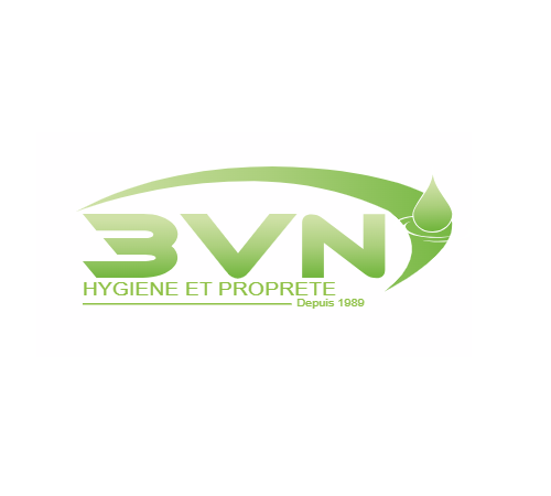 3V Nettoyage | Société de nettoyage pour les professionnels du 78, 91 et IDF