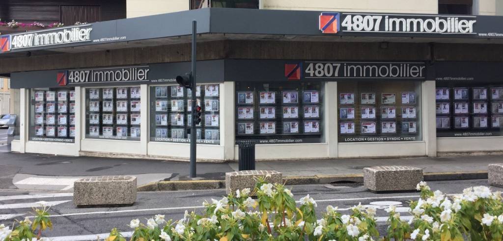 4807 Immobilier
