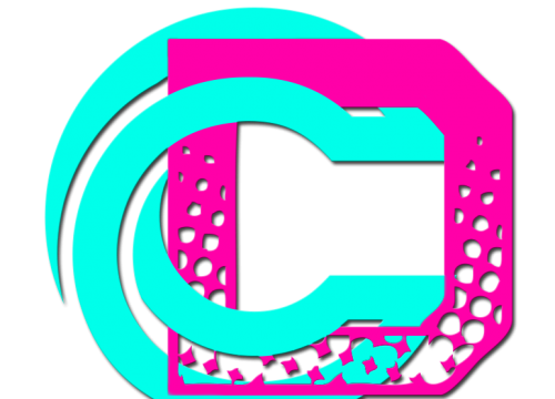 Creation de site internet à Nancy en Meurthe-et-Moselle