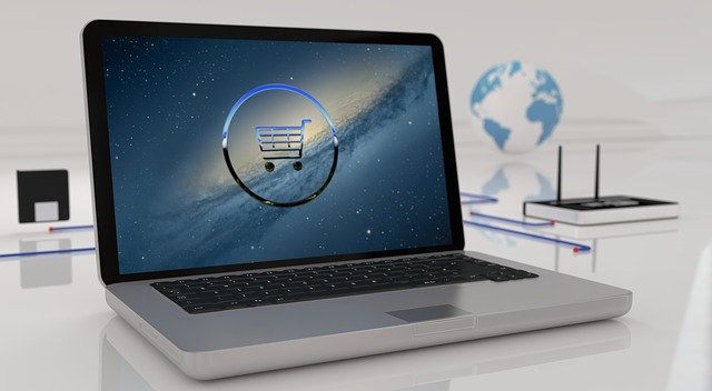 7 niches de commerce électronique