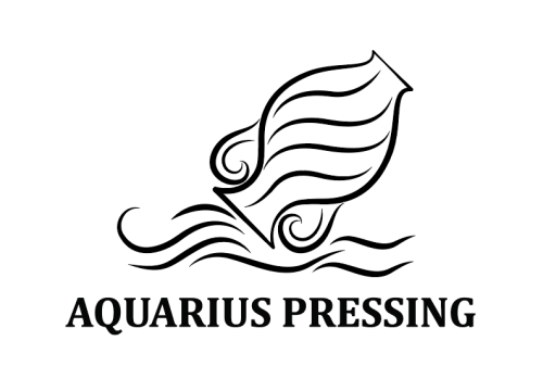 aquarius pressing