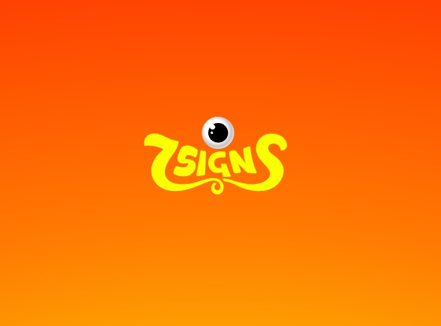 7signs
