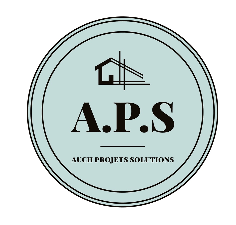 logo APS