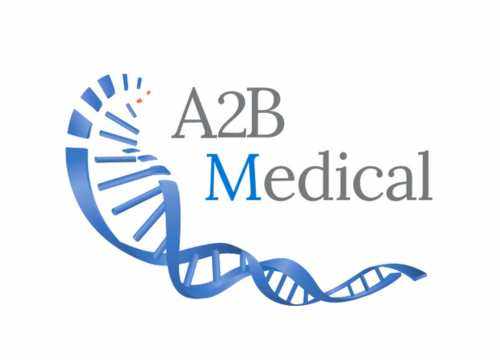 A2B MEDICAL SHOP
