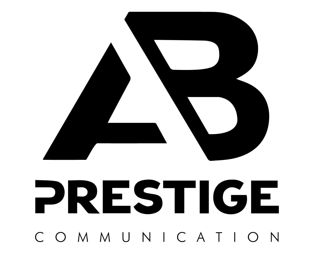 AB Prestige Communication