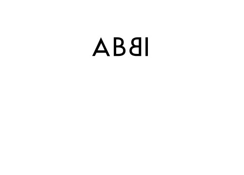 abbi cosmetique sur mesure