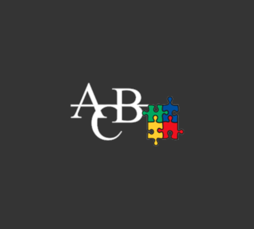 ABC Import - Mobilier de bureau et solutions acoustiques